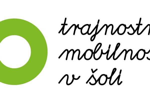 Trajnostna mobilnost v šoli