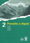 2. poročilo o Alpah