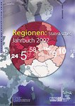 Regions: Statistical yearbook 2002