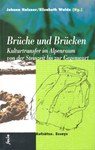 Brüche und Brücken