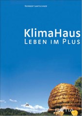 KlimaHaus