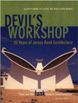 Devil's Workshop