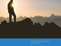 CIPRA Info 83: Trajnostni turizem ima prihodnost – Gremo v Alpe!