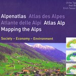 Atlas Alp