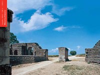 Erlebnismagazin Westschweiz