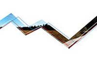 Ohranjanje narave in podnebne spremembe