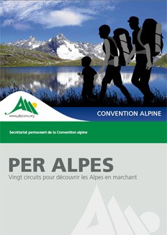 PER ALPES