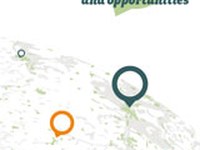 Local and regional low carbon scenarios: methodology, challenges and opportunities