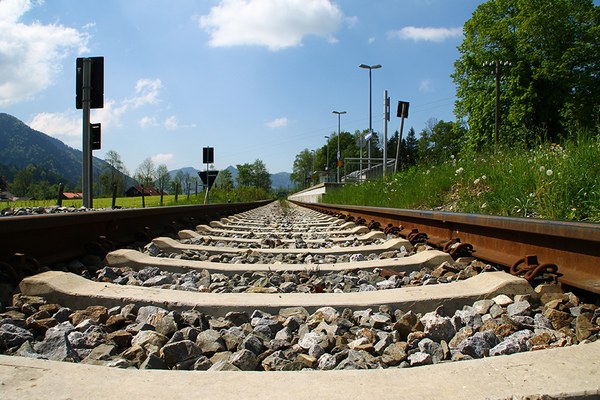 Alpska tranzitna borza je s pravnega vidika izvedljiva