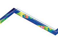 cc.alps: zahteve CIPRE za podrocje gradnje in prenove