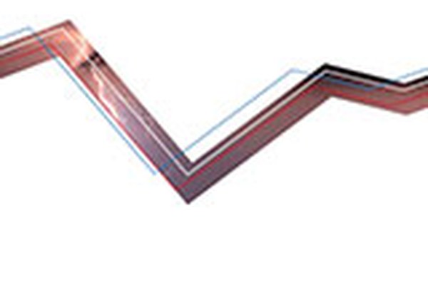 cc.alps: zahteve CIPRE za področje kmetijstva